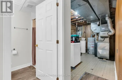 57 High Street Waterloo ON N2L 3X7