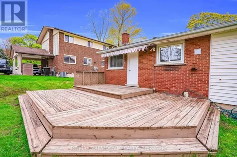 57 High Street Waterloo ON N2L 3X7
