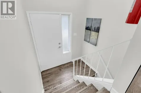 57 High Street Waterloo ON N2L 3X7