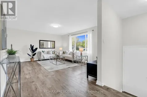 57 High Street Waterloo ON N2L 3X7