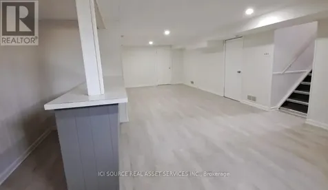 2243 Hillary Avenue Ottawa ON K1H 7H7