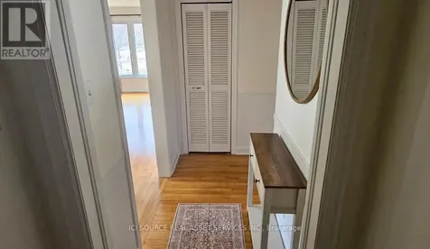 2243 Hillary Avenue Ottawa ON K1H 7H7