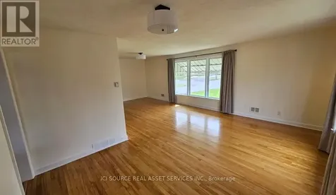 2243 Hillary Avenue Ottawa ON K1H 7H7