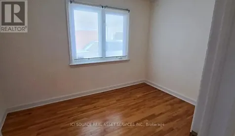 2243 Hillary Avenue Ottawa ON K1H 7H7