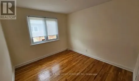 2243 Hillary Avenue Ottawa ON K1H 7H7