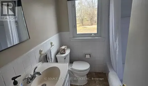 2243 Hillary Avenue Ottawa ON K1H 7H7