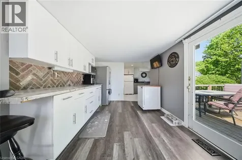 401 West Street Simcoe ON N3Y 1T8
