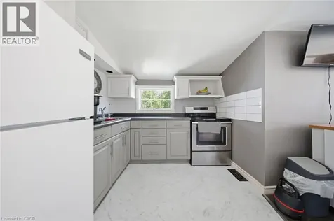 401 West Street Simcoe ON N3Y 1T8