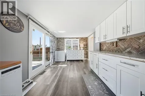 401 West Street Simcoe ON N3Y 1T8