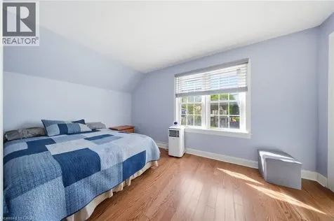 401 West Street Simcoe ON N3Y 1T8