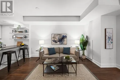 100 Champagne Avenue South Ottawa ON K1S 4P4