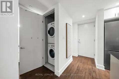 100 Champagne Avenue South Ottawa ON K1S 4P4