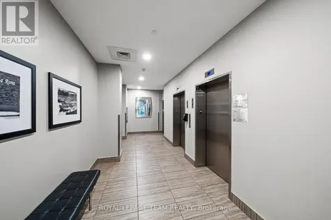 100 Champagne Avenue South Ottawa ON K1S 4P4