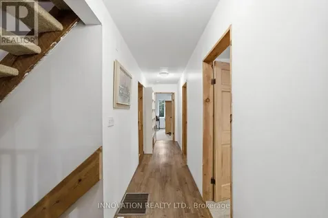 6922 Flewellyn Road Ottawa ON K2S 1A9