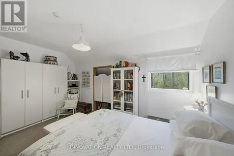 6922 Flewellyn Road Ottawa ON K2S 1A9