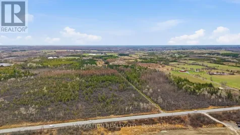 6922 Flewellyn Road Ottawa ON K2S 1A9