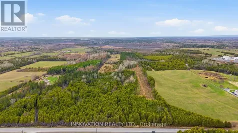 6922 Flewellyn Road Ottawa ON K2S 1A9