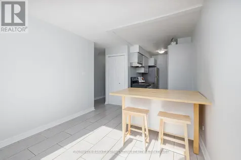 185 Denistoun Street Welland (broadway) ON L3C 6J6