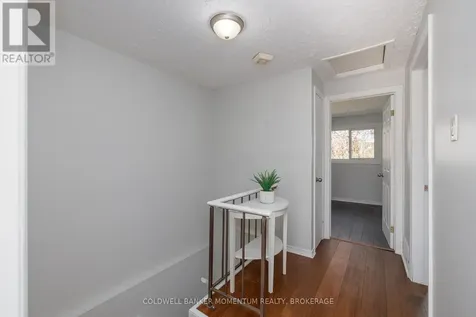 185 Denistoun Street Welland (broadway) ON L3C 6J6