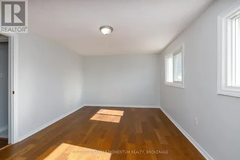 185 Denistoun Street Welland (broadway) ON L3C 6J6