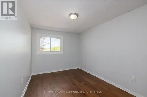 185 Denistoun Street Welland (broadway) ON L3C 6J6