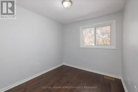 185 Denistoun Street Welland (broadway) ON L3C 6J6