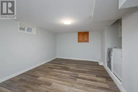 185 Denistoun Street Welland (broadway) ON L3C 6J6
