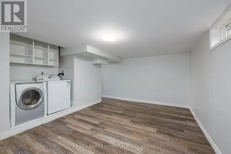 185 Denistoun Street Welland (broadway) ON L3C 6J6