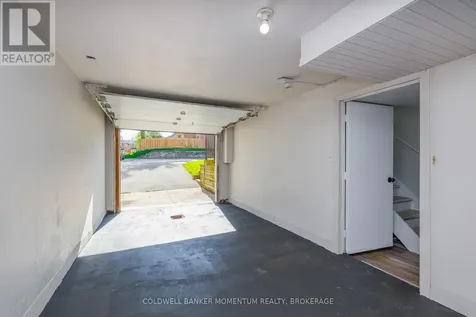 185 Denistoun Street Welland (broadway) ON L3C 6J6