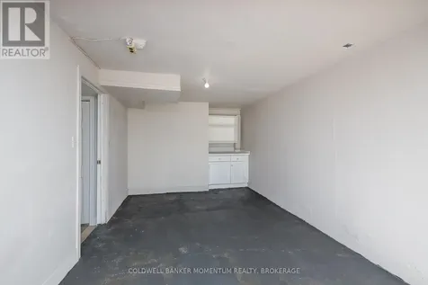 185 Denistoun Street Welland (broadway) ON L3C 6J6