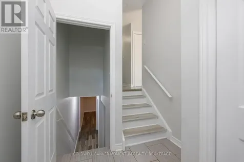 185 Denistoun Street Welland (broadway) ON L3C 6J6