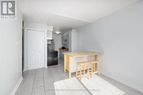 185 Denistoun Street Welland (broadway) ON L3C 6J6