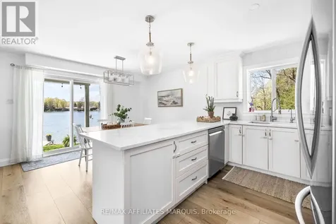 12 O1 Road Rideau Lakes ON K0G 1L0