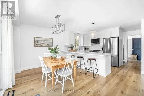 12 O1 Road Rideau Lakes ON K0G 1L0