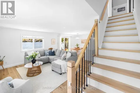 12 O1 Road Rideau Lakes ON K0G 1L0