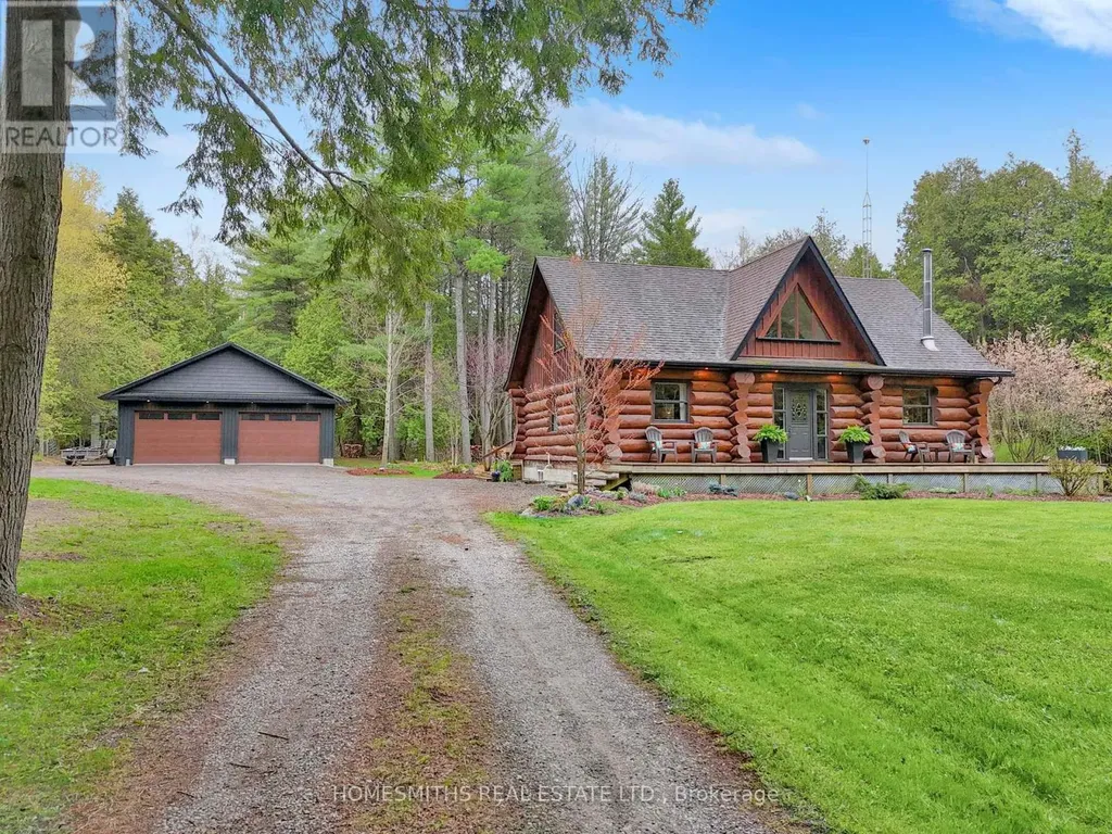 9655 Turk Road Hamilton Township ON K0K 1C0