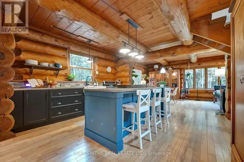 9655 Turk Road Hamilton Township ON K0K 1C0