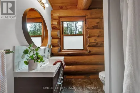 9655 Turk Road Hamilton Township ON K0K 1C0