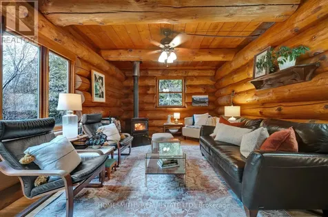 9655 Turk Road Hamilton Township ON K0K 1C0