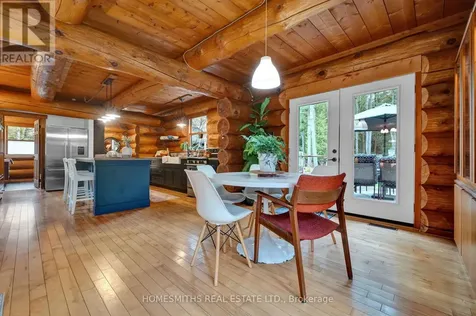 9655 Turk Road Hamilton Township ON K0K 1C0