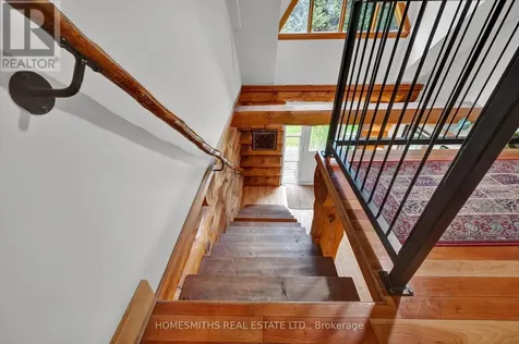 9655 Turk Road Hamilton Township ON K0K 1C0