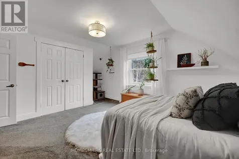 9655 Turk Road Hamilton Township ON K0K 1C0