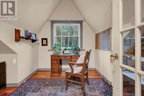 9655 Turk Road Hamilton Township ON K0K 1C0
