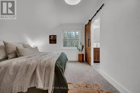 9655 Turk Road Hamilton Township ON K0K 1C0