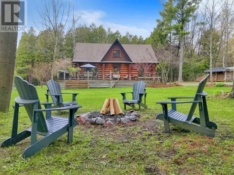 9655 Turk Road Hamilton Township ON K0K 1C0
