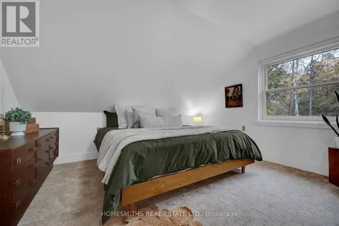 9655 Turk Road Hamilton Township ON K0K 1C0