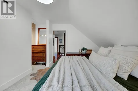 9655 Turk Road Hamilton Township ON K0K 1C0