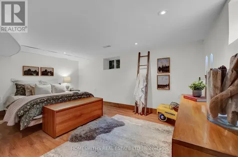 9655 Turk Road Hamilton Township ON K0K 1C0