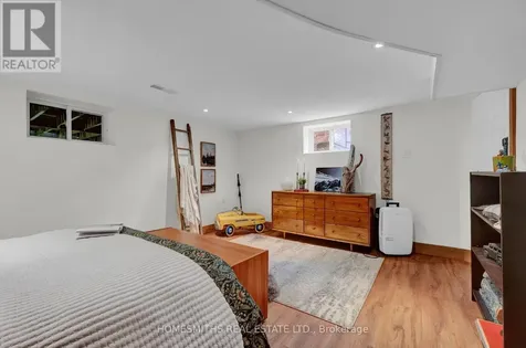 9655 Turk Road Hamilton Township ON K0K 1C0