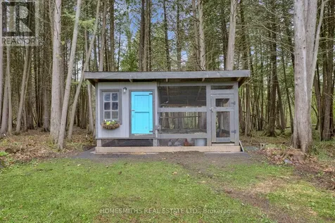9655 Turk Road Hamilton Township ON K0K 1C0